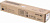 Картридж лазерный Xerox 006R01517 черный (26000стр.) для Xerox WC7545/7556