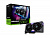 Видеокарта MSI NVIDIA GeForce RTX 5060 Ti 8 ГБ GAMING OC (GeForce RTX 5060 Ti 8G GAMING OC)