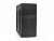 Корпус MIDITOWER MATX BA-309U2 EX286429RUS EXEGATE