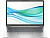 Ноутбук HP Probook 440 G11 U5-125U 14" WUXGA (1920x1200) UWVA 300 nits 16GB (1x16GB) DDR5 5600,512GB SSD,Intel AX211 Wi-Fi ,Backlit,FPR,56Whr,1y,1.4kg,Dos,KB Eng/Rus,Silver