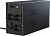 Источник бесперебойного питания Ippon Back Basic 1050S New Euro 600Вт 1050ВА черный