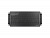 Корпус Silverstone G59RM5200000020 5U rackmount server chassis with dual 360mm liquid cooling compatibility SST-RM52