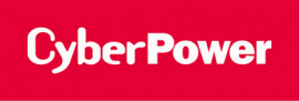 CyberPower