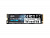 Silicon Power SSD M.2 256Gb A60 SP256GBP34A60M28