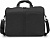 Сумка для ноутбука 15.6" Digma R-210 черный полиэстер (R210BK)