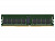 Оперативная память Kingston Server Premier DDR4 32GB RDIMM 3200MHz ECC Registered 1Rx4, 1.2V (Micron F Rambus) 3 Years Warrаnty