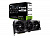 Видеокарта ASUS RTX5080 TUF GAMING BTF OC 16GB GDDR7 256bit 3xDP 2xHDMI 3FAN RTL (TUF-RTX5080-O16G-BTF-GAMING)