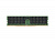 Память оперативная/ Samsung DDR5 64GB  RDIMM 5600