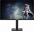 Монитор Dahua 27" DHI-LM27-E331AY черный IPS LED 16:9 HDMI матовая HAS Piv 1000:1 300cd 178гр/178гр 2560x1440 200Hz DP 2K 5.6кг
