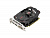 Видеокарта Ninja (Sinotex) Ninja Radeon RX 550 (512SP) 2GB GDDR5 128BIT DVI HDMI DP (AKRX55025F) RTL {25}