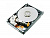 Жесткий диск Toshiba Enterprise HDD 2.5" SAS   900Gb, 10000rpm, 128MB buffer AL15SEB090N, 1 year