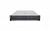 Серверная платформа SNR-SR2625LS-NV, 2U, Xeon 6, DDR5, 25xHDD, резервируемый БП