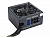 Exegate EX292212RUS Серверный БП 800W ExeGate ServerPRO-800RADS (ATX, for 3U+ cases, APFC, КПД 80% (80 PLUS), 14cm fan, 24pin, 2(4+4)pin, PCIe, 5xSATA, 4xIDE, FDD, Cable Management, black)