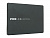 Твердотельный накопитель/ Foxline SSD X5ST, 512GB, 2.5" 7mm, SATA3, 3D TLC, R/W 520/450MB/s, IOPs 60 000/70 000, TBW 300, DWPD 0.8 (2 года)