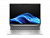 Ноутбук HP ProBook 4 G1i Ultra 7 255U 14" WUXGA (1920x1200) UWVA 300 nits 16GB DDR5 5600,512GB SSD,Intel Graphics,Intel AX211,Backlit,FPR,56Wh,1y,1.4kg,Dos,KB Eng/Rus,Silver