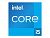 Процессор Intel CORE I5-12600K S1700 OEM 37G CM8071504555227 S RL4T