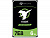 Жесткий диск/ RECERTIFIED HDD Seagate SAS 6Tb Enterprise Capacity 7200 12Gb/s 256Mb 1 year warranty (replacement ST6000NM0034, ST6000NM029A, ST6000NM020B, MG08SDA600E, MG06SCA600E) RECERTIFIED