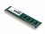 Память DDR3 4GB 1333MHz Patriot PSD34G13332 RTL PC3-10600 CL9 DIMM UDIMM 240-pin 1.5В dual rank Ret