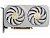 Видеокарта Zotac PCI-E 5.0 RTX 5060TI 16GB TWIN EDGE OC WHITE ED NVIDIA GeForce RTX 5060TI 16Gb 128bit GDDR7 2602/28000 HDMIx1 DPx3 HDCP Ret
