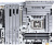 Материнская плата ASUS TUF GAMING Z890-PRO WIFI, LGA1851, Z890, 4*DDR5, 4*SATA, 4*M.2, 6*USB 3.2, 2*PCIx16, 1*PCIx4, 2*PCIx1,  2*Thunderbolt™ 4, HDMI+DP, ATX; 90MB1IR0-M0EAY0