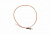 Пигтейл Lanmaster TWT-PIG-FC/SU-1.5 1x9/125 OS1/OS2 FC 1.5м ПВХ желтый
