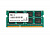 Память оперативная/ Foxline SODIMM 16GB 3200 DDR4 ECC CL22 (1Gb*8)