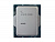 Процессор Intel Xeon 2600/12M 4C S1700 E-2414 CM8071505025407 S RMXD