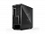 Корпус ПК без блока питания/ Case Fractal Design Epoch XL TG Light, Full-Tower, 3x140mm, 2xUSB-A 3.2 + 1xUSB 3.2 Type-C E-ATX, ATX, mATX, mITX, Black