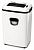 Шредер Office Kit S250 4x35 черный (секр.P-4) фрагменты 25лист. 38лтр. скрепки скобы пл.карты CD