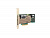 Рейд контроллер SAS/SATA PCIE 9361-24I 05-50022-00 12GB/S 4Gb BROADCOM