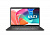 Ноутбук MSI Modern 14 F1MG-1036RUY Core 5 120U 14 FHD (1920 x 1080) IPS-Level 60Hz, DDR4 16GB (8GB2),512GB SSD,Intel Graphics,backlight,46.8Wh,1.5kg,1y,Win11Pro,Platinum Gray