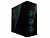 Корпус ПК ARCTIC Xtender (Black) ACPCC00015A