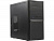 корпус MiniTower Powerman ES701 Black PM-600ATX-F  U2*2+U3*2+A(HD) mATX