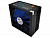 Ginzzu MC800 14CM 80+Bronze