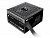 Блок питания Thermaltake Smart BM3 750 /Semi Modular/Non Light/Full Range/Analog/80 Plus Bronze/EU/JP Main CAP/All Flat Cables/Gen 5