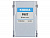 SSD накопитель KIOXIA Enterprise SSD 2,5"(SFF), PM7-R, 7680GB (7.68TB), SAS 24G (SAS-4, 22,5Gbit/s), R4200/W4100MB/s, IOPS(R4K) 720K/175K, MTTF 2,5M, 1DWPD/5Y (Read Intensive), TLC, 15mm (replace KPM61RUG7T68)