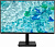 Монитор Acer 27" Vero V277Gbmix черный IPS LED 4ms 16:9 HDMI M/M матовая 250cd 178гр/178гр 1920x1080 120Hz FreeSync VGA FHD 3.64кг