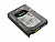 Жесткий диск/ HDD Seagate SAS 8Tb Exos 7E10 12Gb/s 7200 256Mb 1 year warranty (replacement ST8000NM001A, MG10SDA800E, HUH728080AL4204)