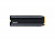 Твердотельный накопитель SSD Apacer M.2 2280 512GB AS2280Q4U Client SSD AP512GAS2280Q4U5-1