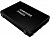 Твердотельный накопитель Samsung Enterprise SSD, 2.5"(SFF) 15mm, PM1653, 15360GB (15.36TB), SAS 24Gb/s, R4200/W3700Mb/s, IOPS(R4K) 800K/140K, MTBF 2M, 1DWPD/5Y, TBW 28032TB, OEM (repl. MZILT15THALA-00007)