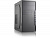 Корпус с блоком питания 450Вт./ Case Foxline FL-733R, mATX, 2x5.25EXT, 2x3.5EXT, 5x3.5INT, 2xUSB3.0, 2xUSB2.0, HDA, w/o FAN, w/450W ATX PSU, w/1.2m EU pwr cord