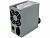 POWERMAN PMP-450ATX [6153674]