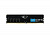 Модуль памяти 16GB Crucial DDR5 4800 UDIMM Basics Desktop Memory Non-ECC, CL40, 1.1V, SRx8, RTL