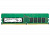 Оперативная память Micron DDR5 RDIMM 64GB 2Rx4 5600 MHz ECC Registered MTC40F2046S1RC56BD1, 1 year, OEM