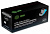 Картридж лазерный Cactus CS-CF226X-MPS CF226XX черный (12000стр.) для HP LJ M402d/M402n/M426dw/M426fdn/M426fdw