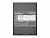 блок питания 2200 Ватт/ Power Supply Super Flower Leadex VII, 2200W, ATX, 140mm, 2x12V-2x6, 16xSATA, 2xCPU 8(4+4), 6xPCI-E(6+2), APFC, 80+ Titanium, Full Modular
