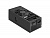 Exegate EX292227RUS Блок питания 400W ExeGate TPS400 (TFX, 8cm fan, 24pin, 4+4pin, 3xSATA, 2xIDE, black)