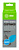 Чернила Cactus CS-EPT6642B T6642 голубой 100мл для Epson L100/L110/L120/L132/L200/L210/L222/L300/L312/L350/L355/L362/L366/L456/L550/L555/L566/L1300