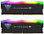 Память DDR5 2x16GB 7600MHz Patriot PVXR532G76C36K Viper Xtreme RGB RTL Gaming PC5-60800 CL36 DIMM UDIMM 288-pin 1.45В с радиатором Ret