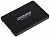 Накопитель SSD Digma SATA-III 256GB DGSR2256GS93T Run S9 2.5"